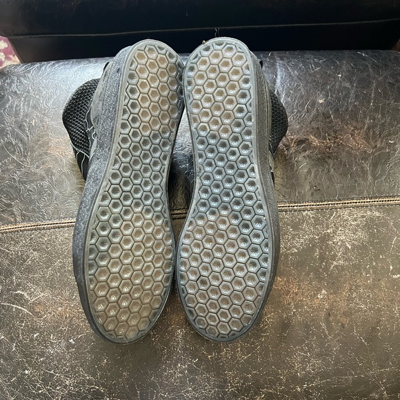 Adidas x A Bathing Ape 3ST.002 - Picture 4 of 5